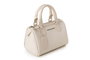 Vince Camuto Rimini - Cream